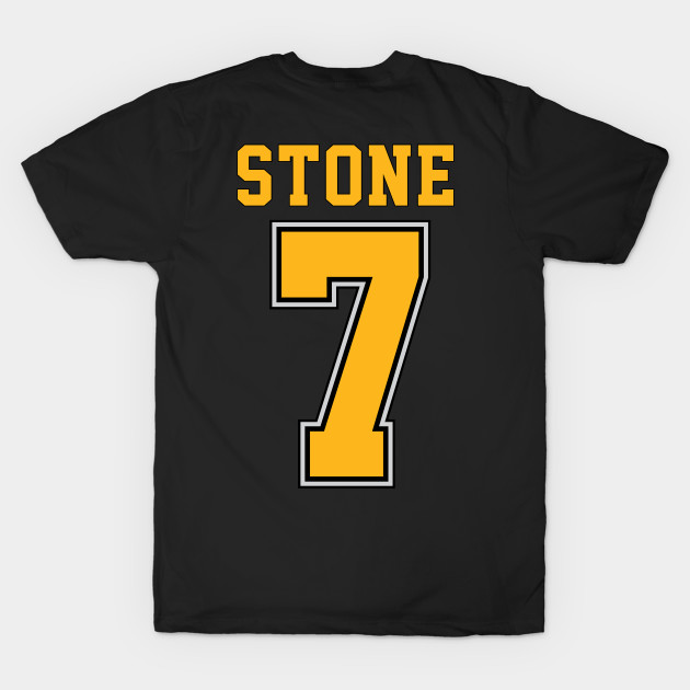 Gotham football jersey outlet